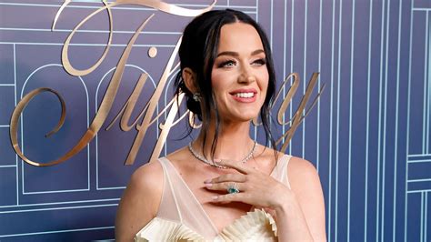 versace nipple dress|Katy Perry Wore A Cleavage.